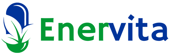EnerVita