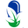 EnerVita logo