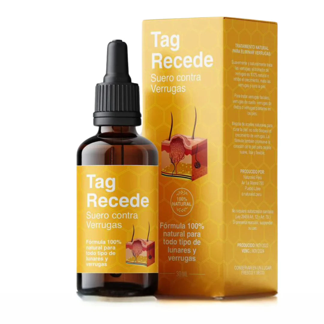 TRATAMIENTO PARA VERRUGAS Y LUNARES🐝👨‍⚕